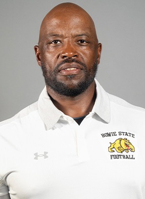 Avery Williams