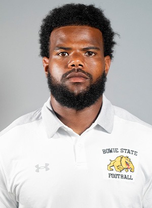 Kyle B. Jackson
