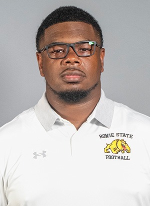 Kyle L. Jackson