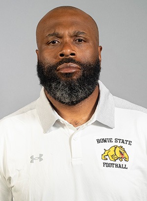 Lorenzo Harrison