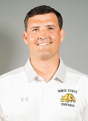 Matt Goggans
