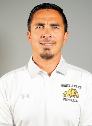 Quinn Brown