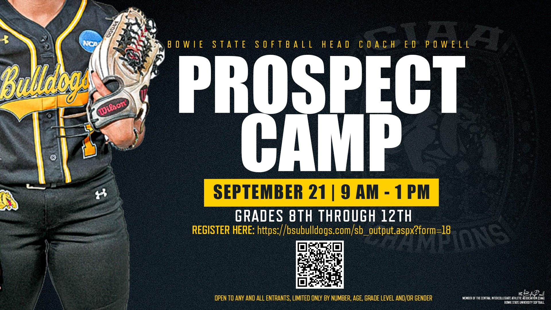 Bsu Softball Schedule