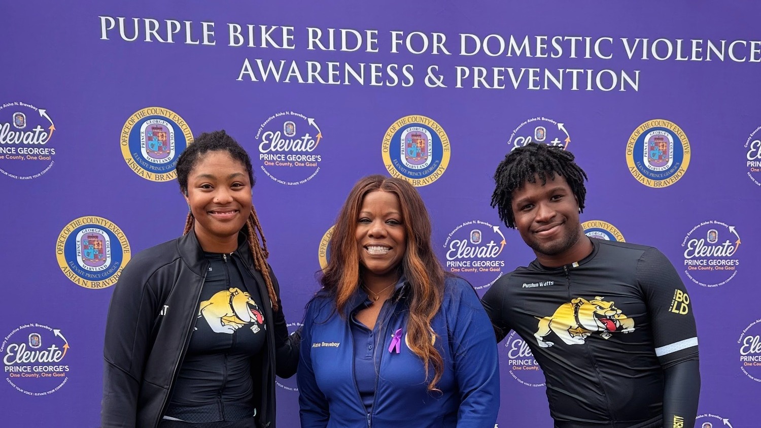 BSU Cycling