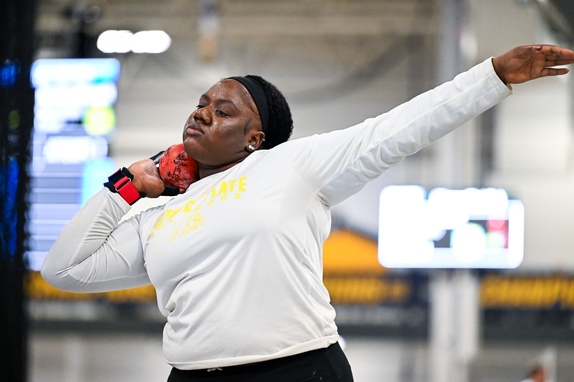 T&F Penn Relays Recap