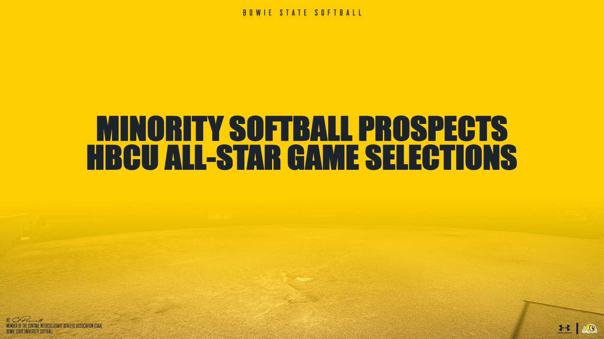 MSP All Star Selection