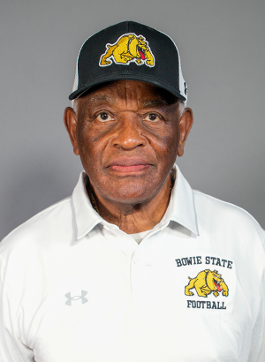 Arthur Thomas