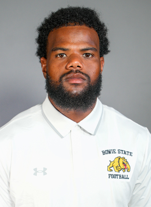Kyle Jackson