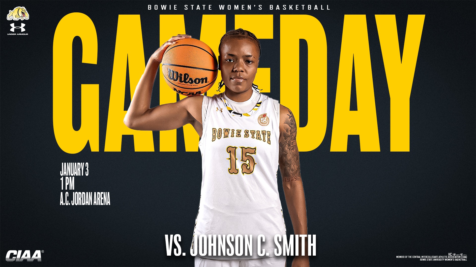 WBB Preview
