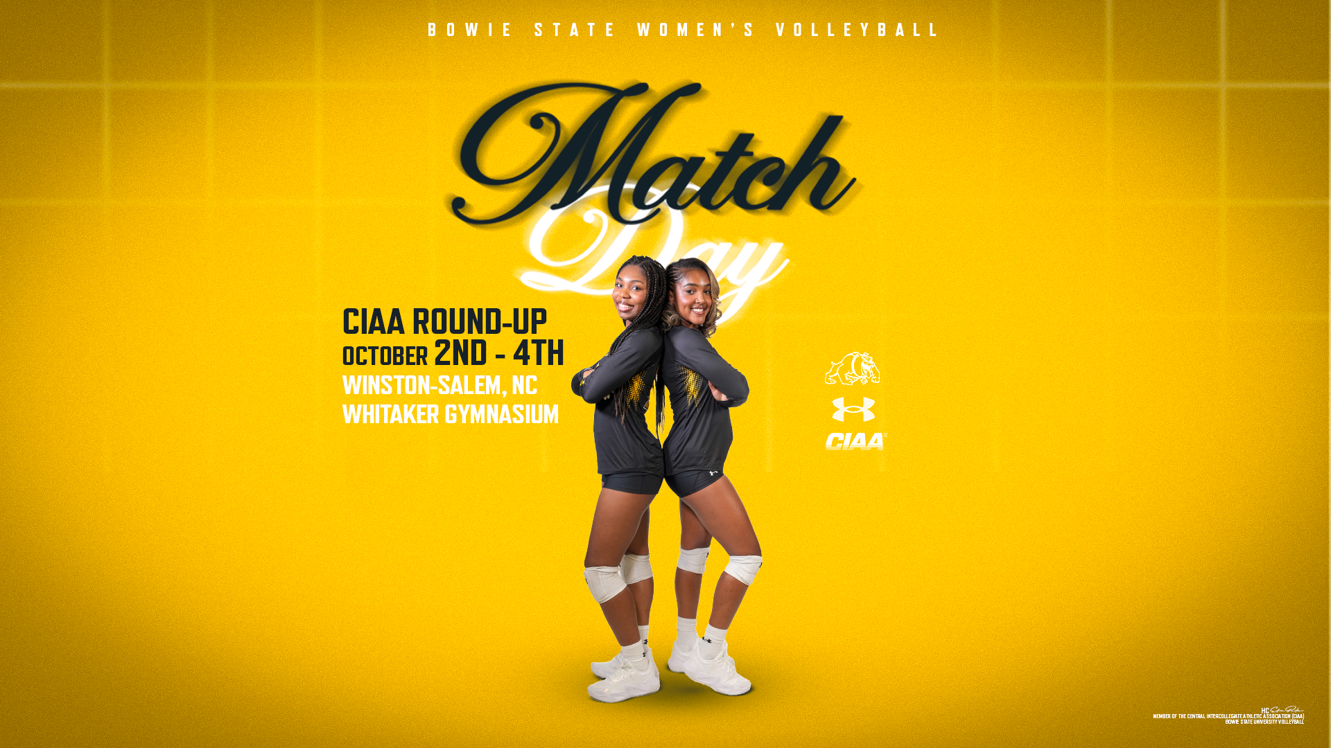 VB Preview