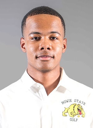 Caleb Roseboro