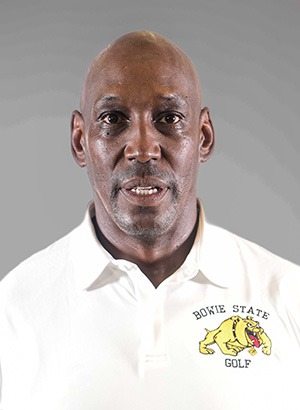 Tony L. Matthews