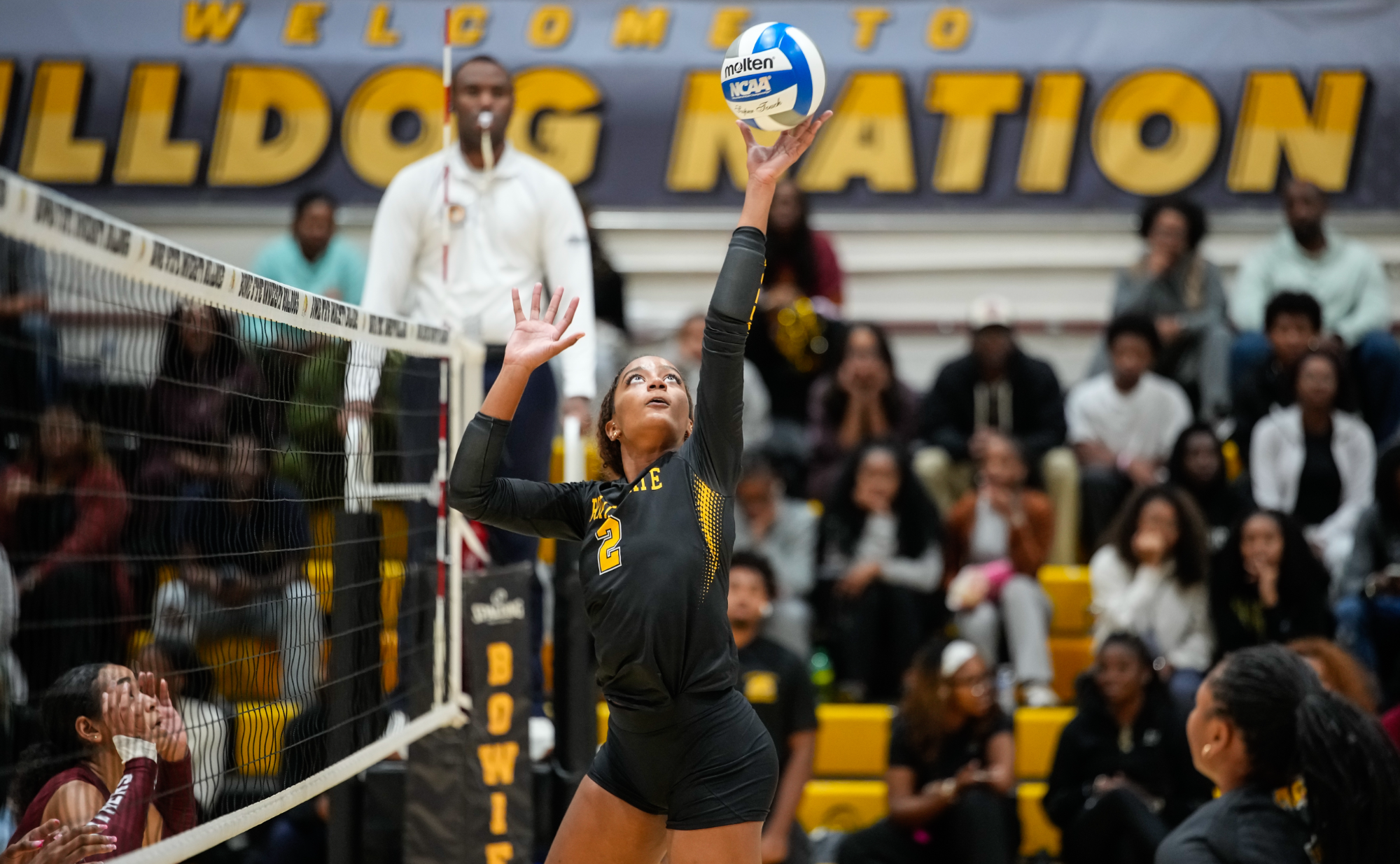 VB vs VUU 09/28/26