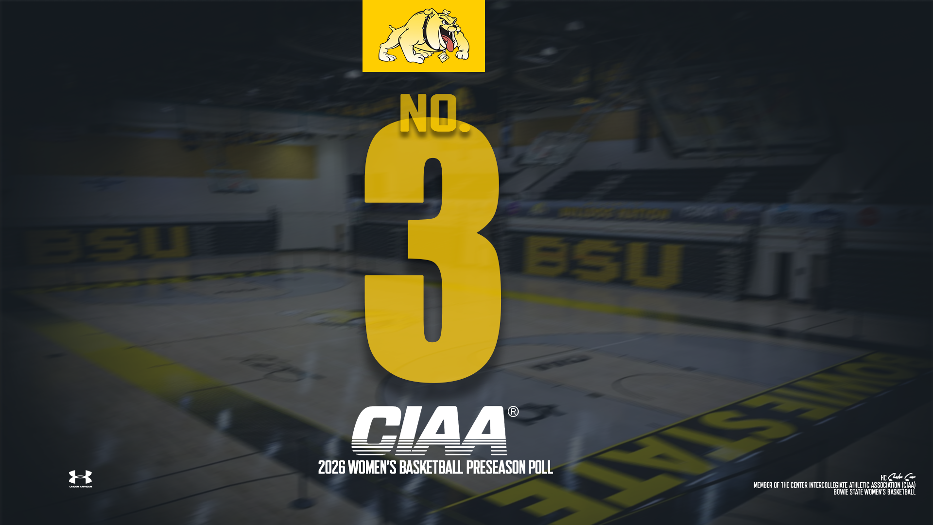 WBB Preseason 26