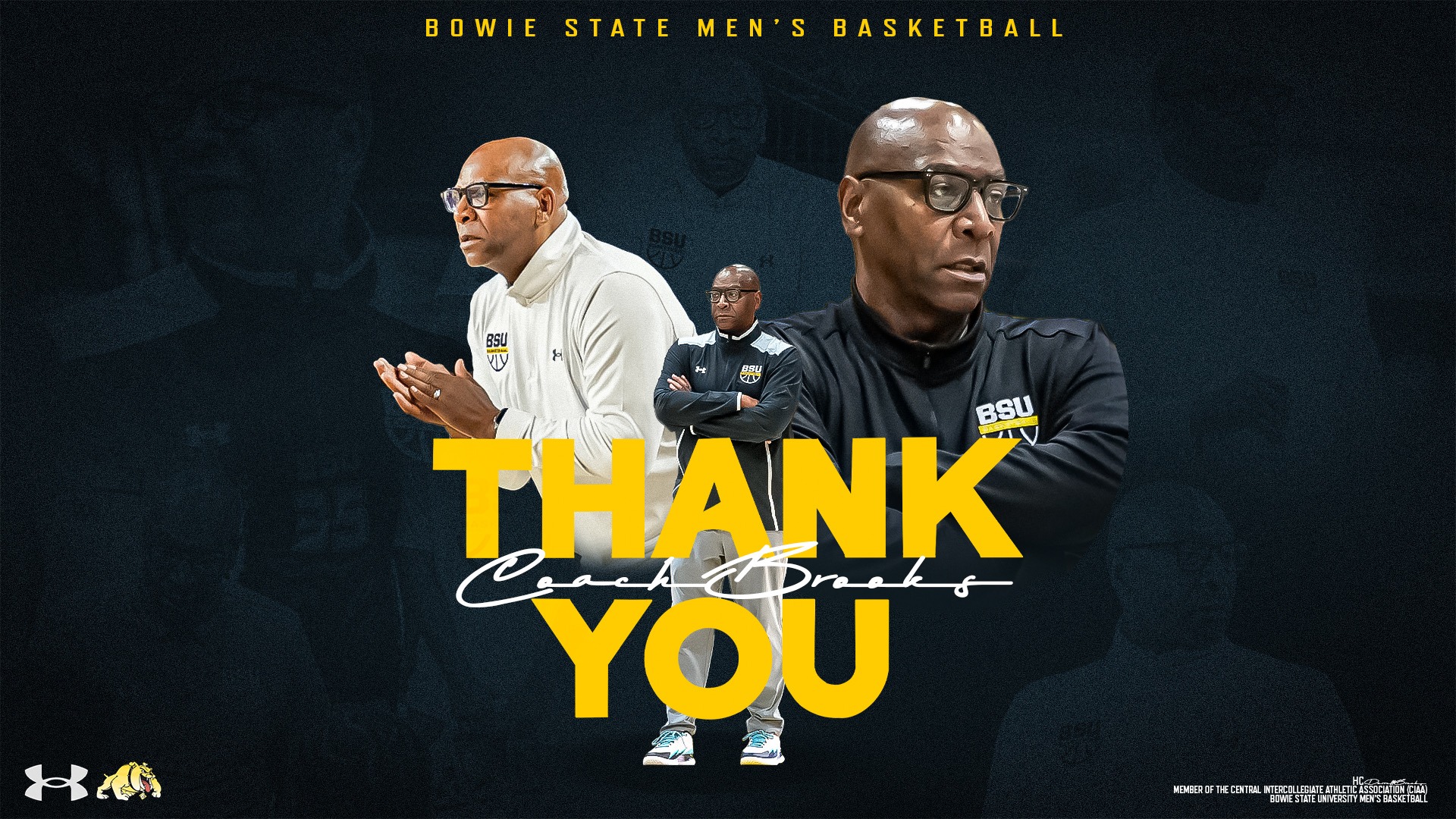 Brooks Retirement