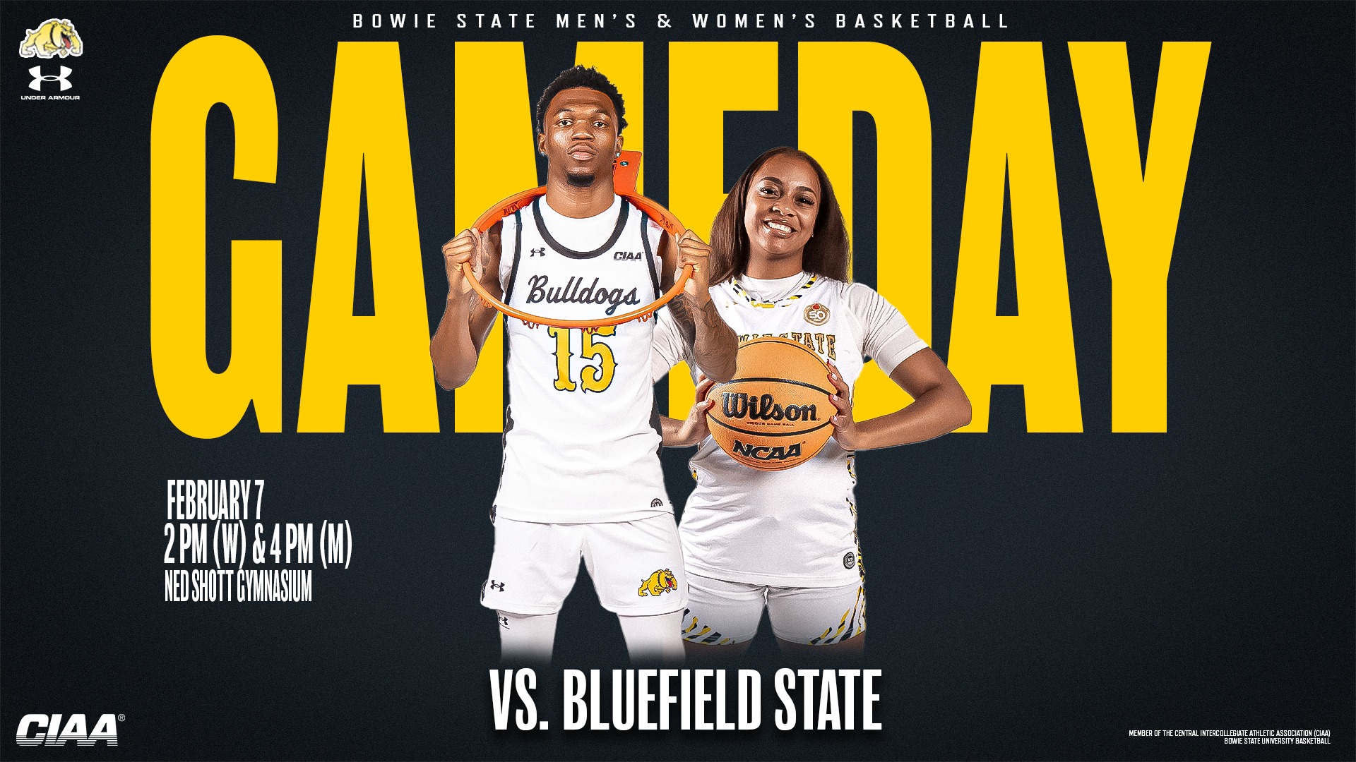 BSUBasketballatBLUPreview