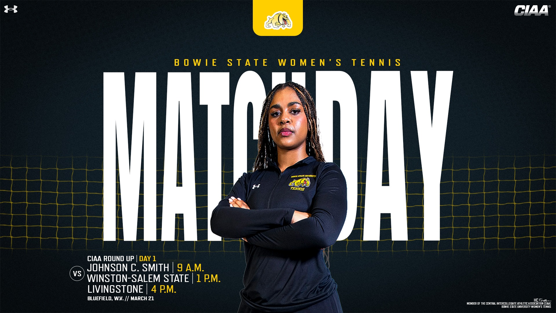 WTen RoundUp Presser