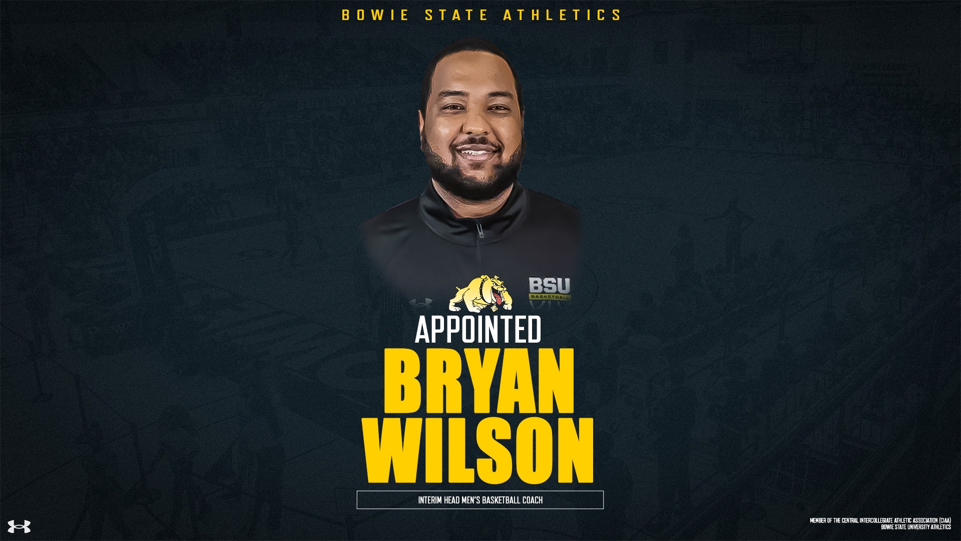 BWill Appointment