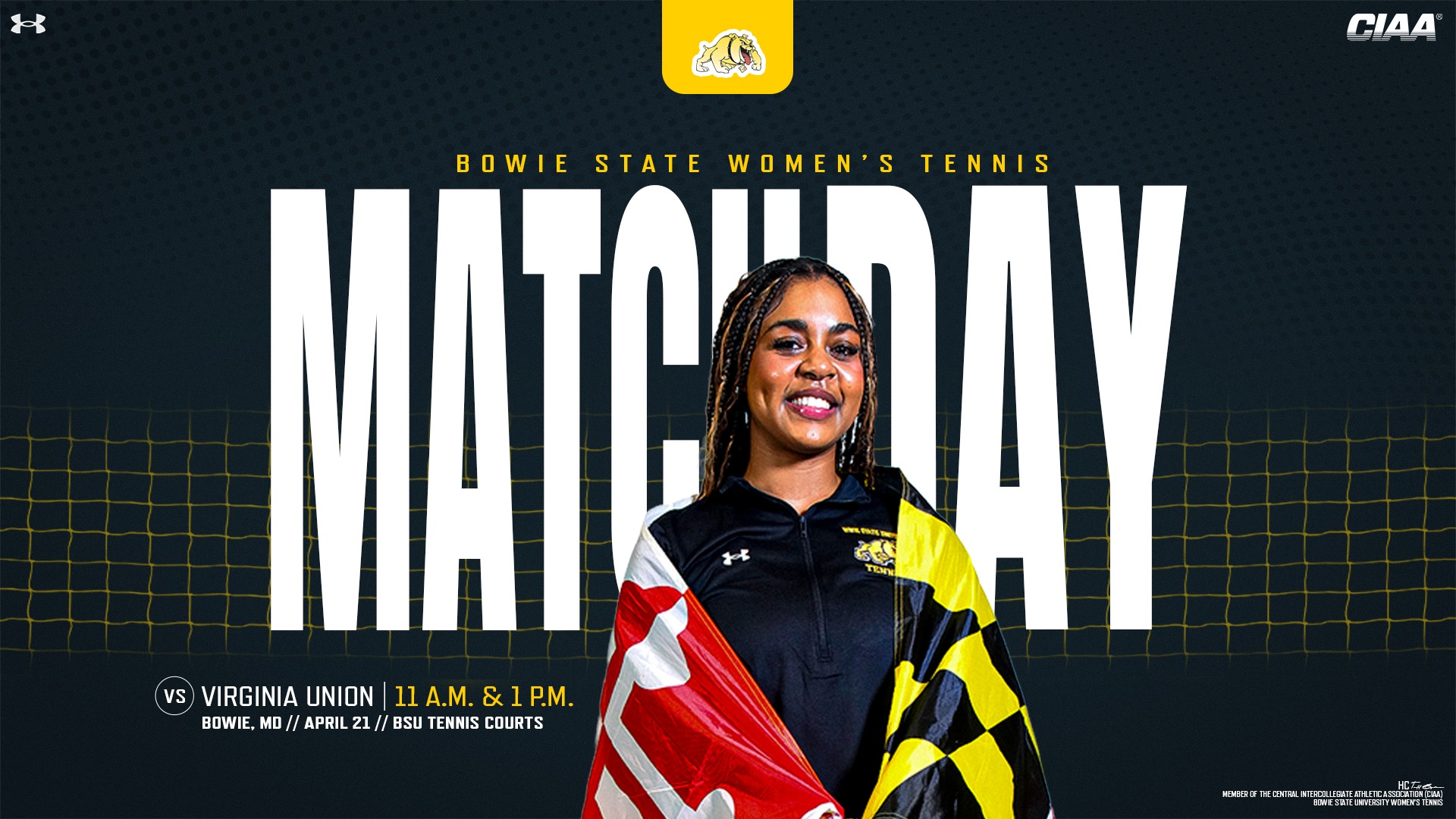 WTen vs VUU Preview