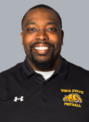 2026 FB Staff