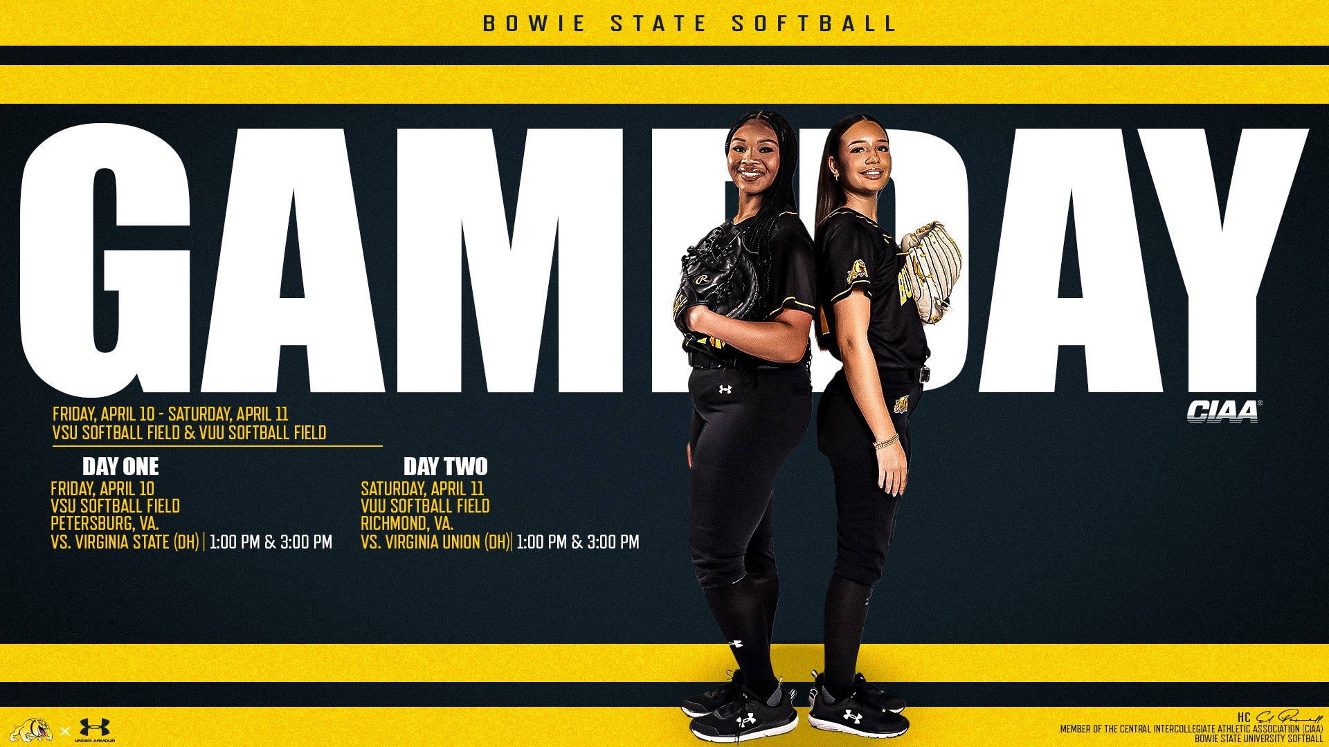 SB Divisional Opener