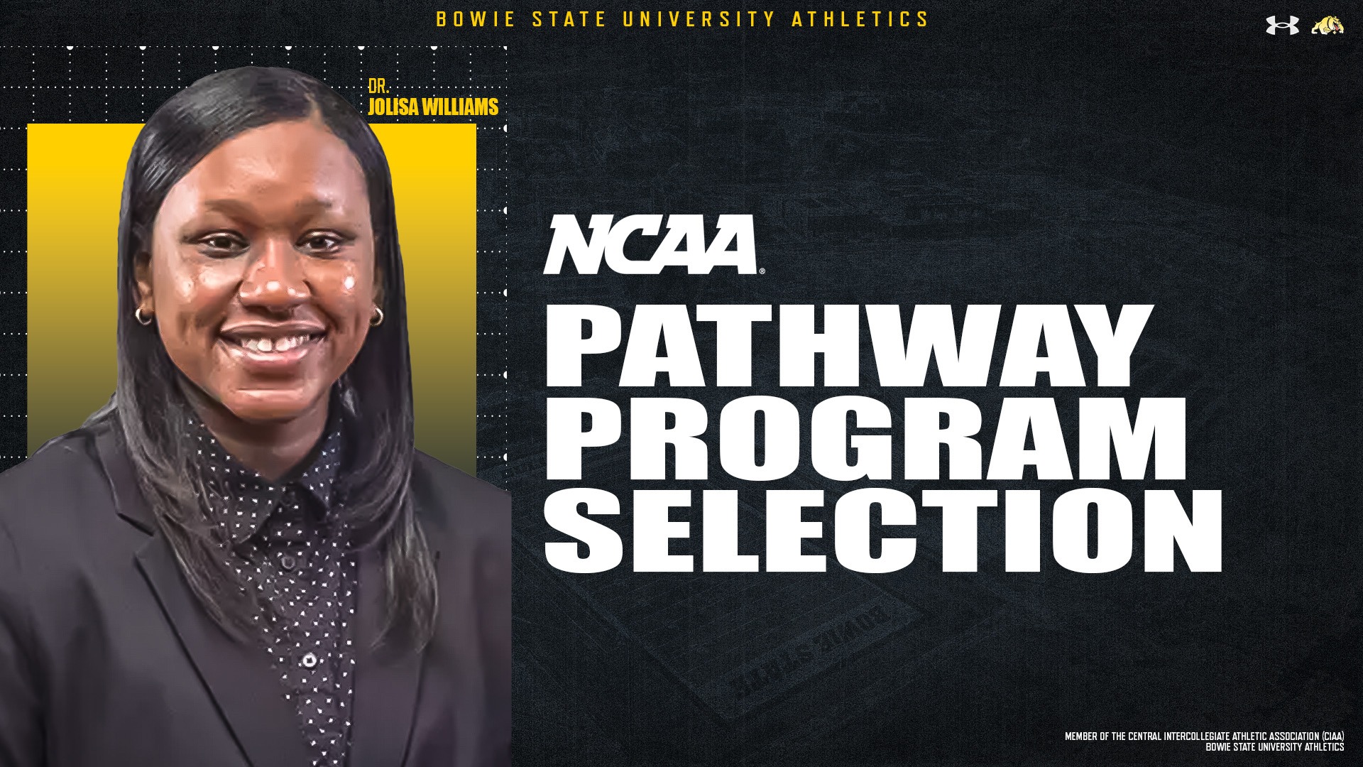 Dr. Williams Pathway