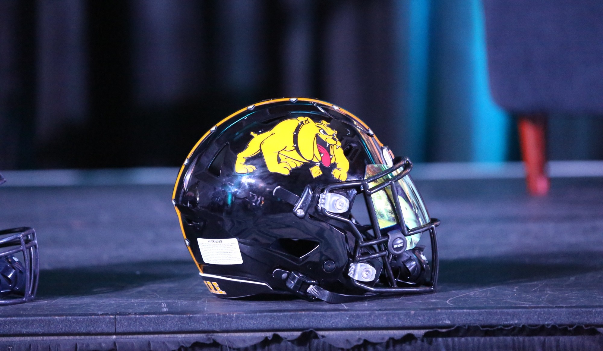 eiland middle school football helmets Lake (Uniontown) 8th Grade - Eiland Middle