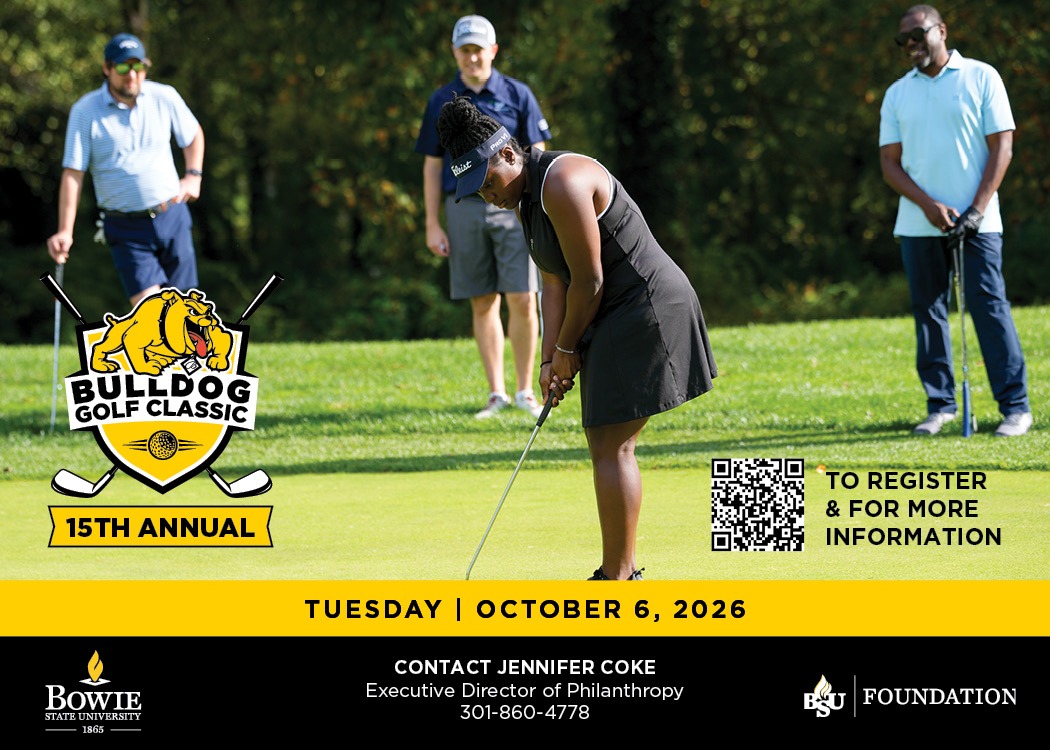 Golf Classic