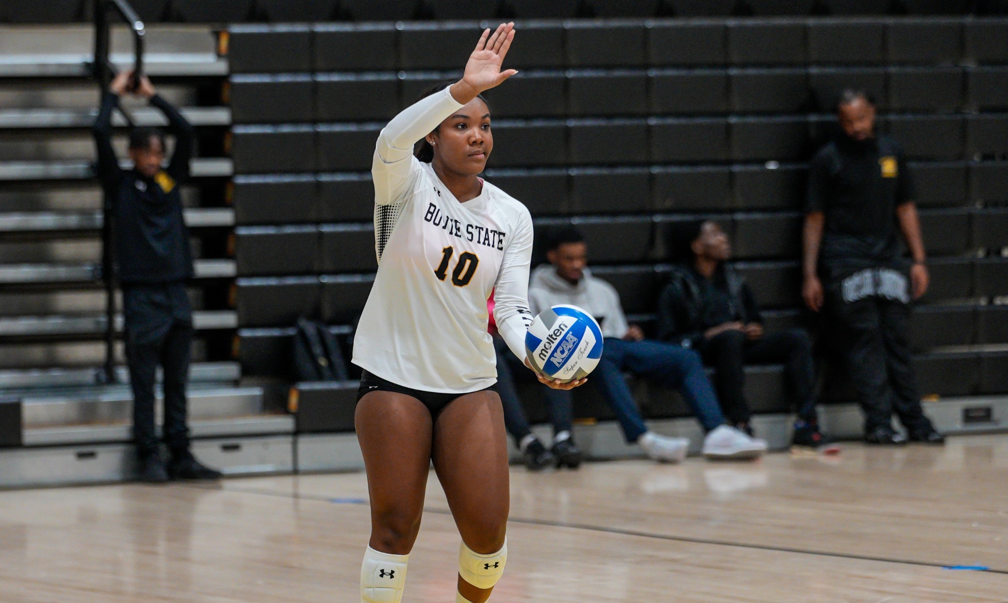 VB Recap