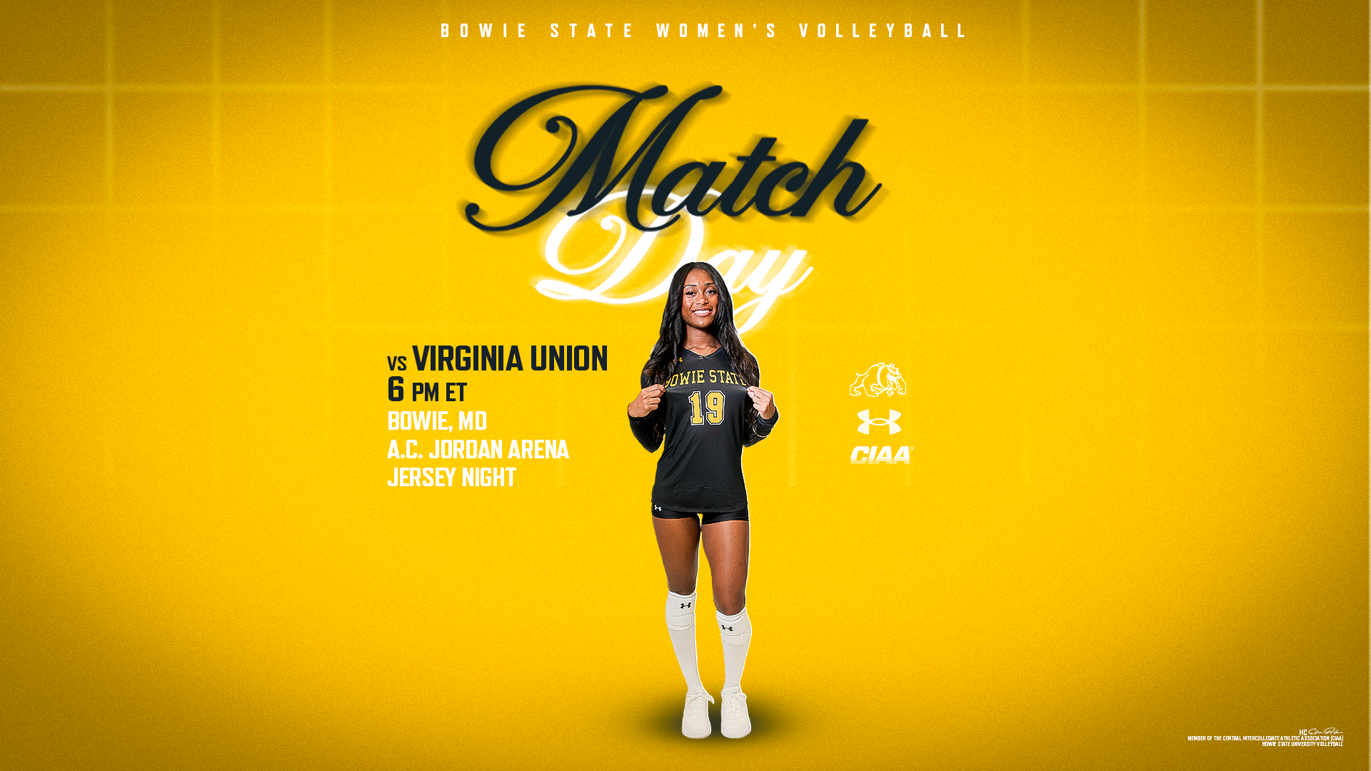 VB vs VUU