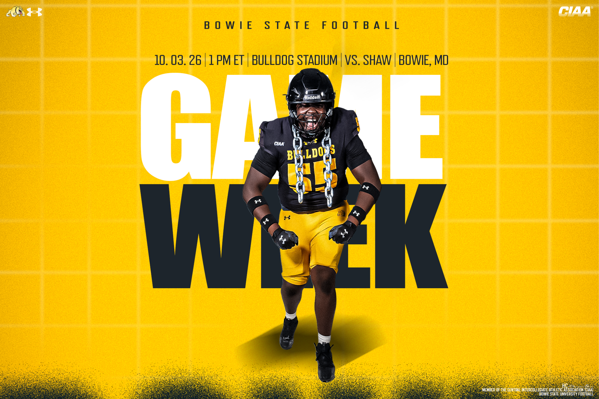 FB W5 Preview