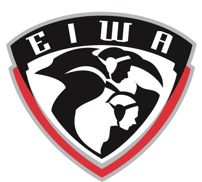 Bucknell University Bucknell University