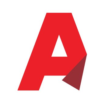 Opponent Logo