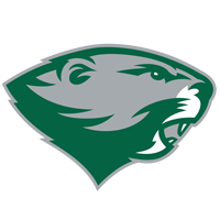 Opponent Logo