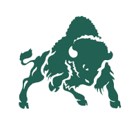 Opponent Logo