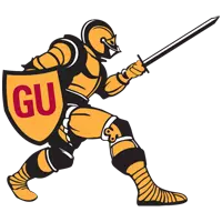 Opponent Logo