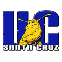 Opponent Logo