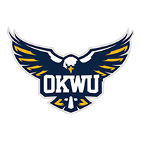 Opponent Logo