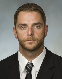 Nick Carriere