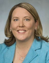 Sue Roarke
