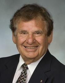 Gene Zinni