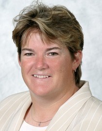 Curran