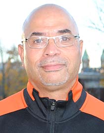 Ansari