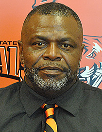 Richardson