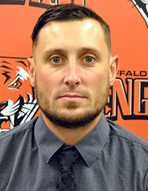 Wollman