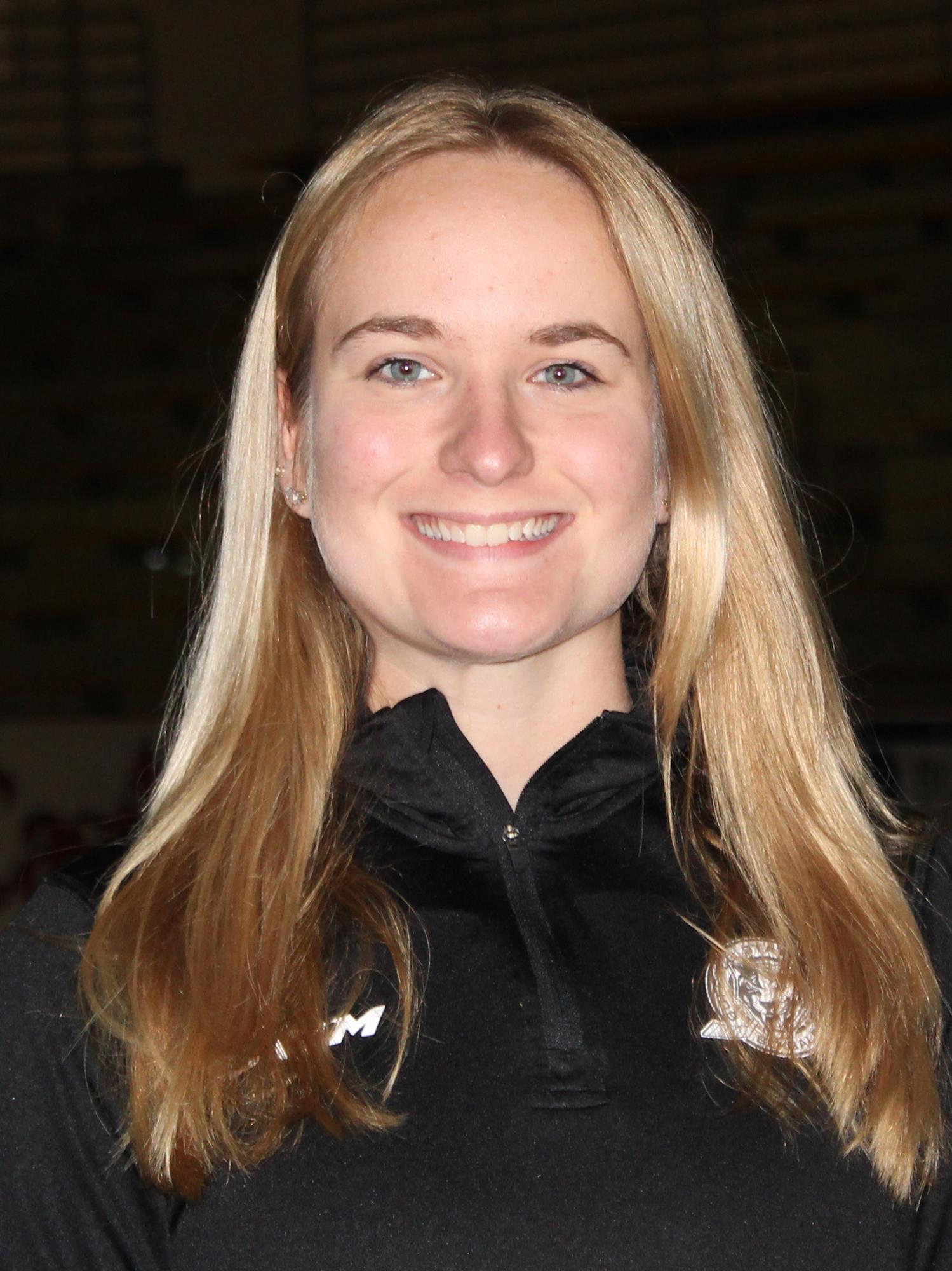 hannah nelson