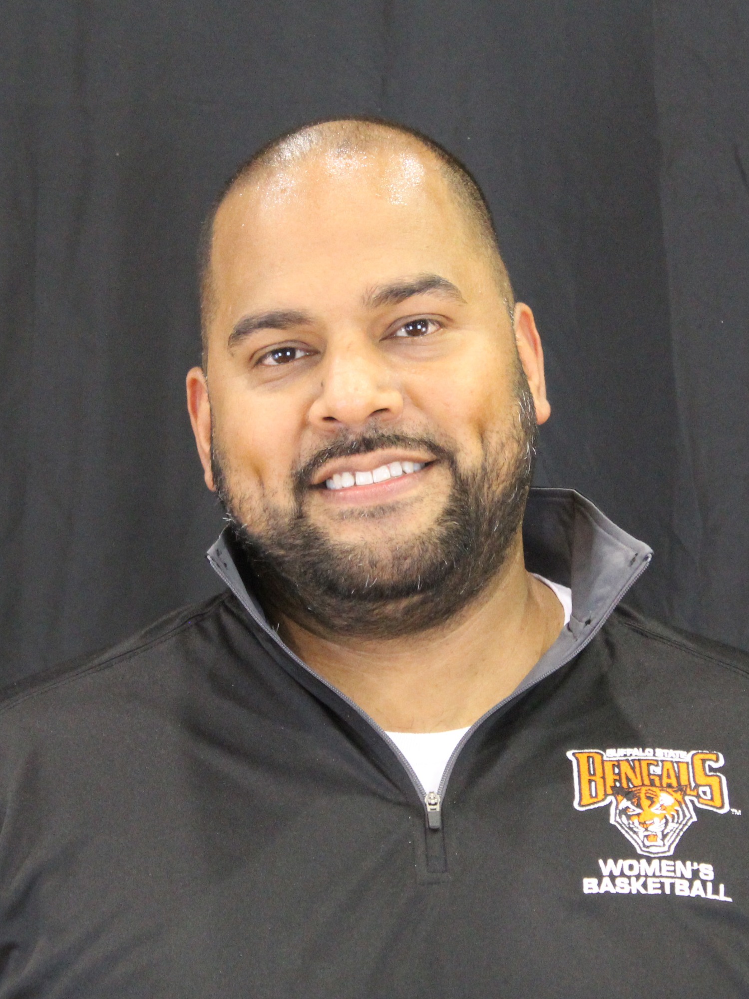 peter dejesus