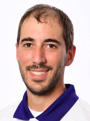 Chris Biondilillo