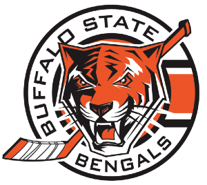 Hockey Logo