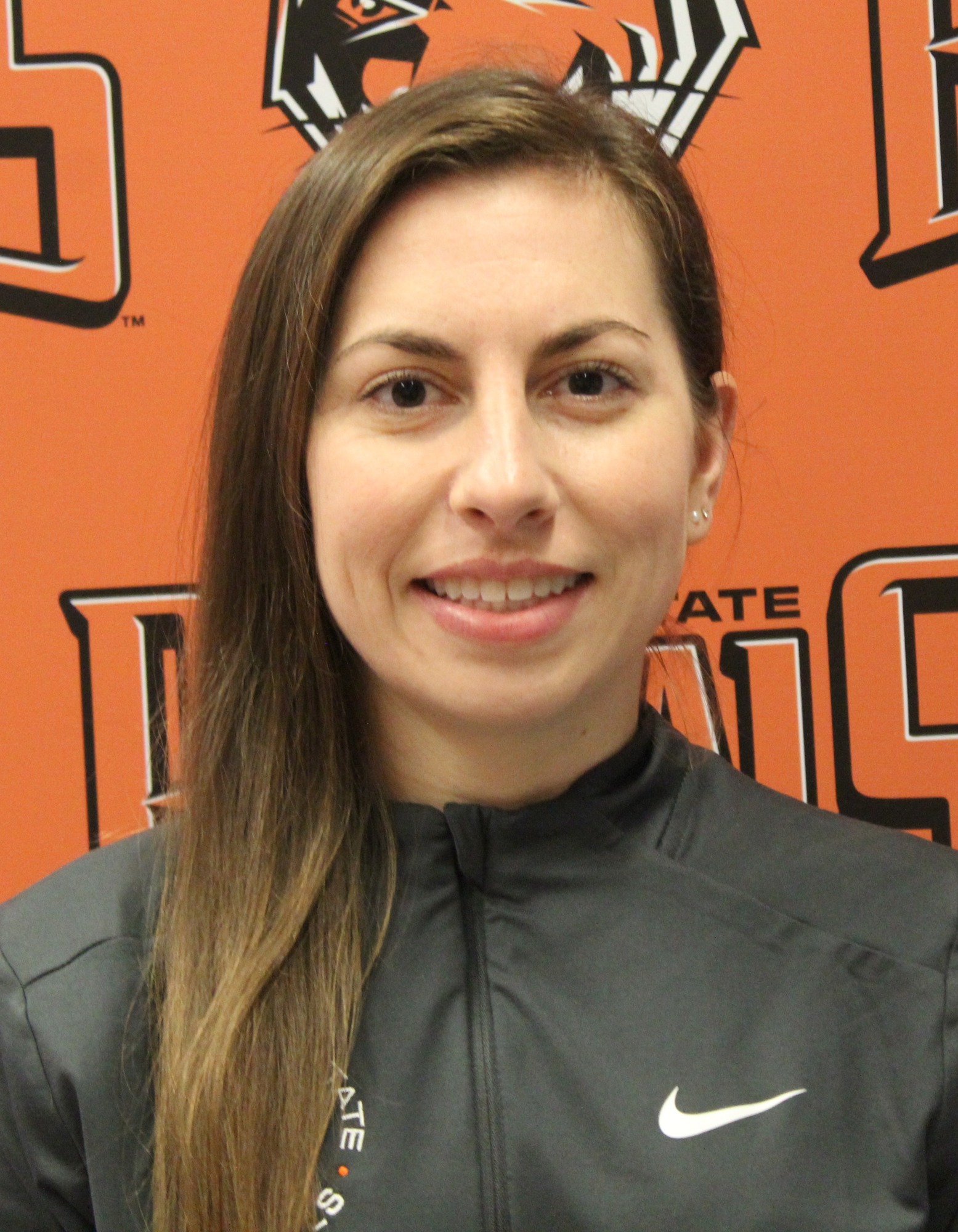 Rachel Reichart
